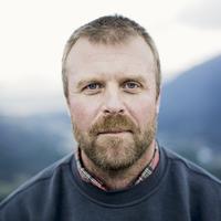 Отзыв от Владимир - виза ДТВ