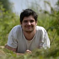 Отзыв от Степан - Visa DTV